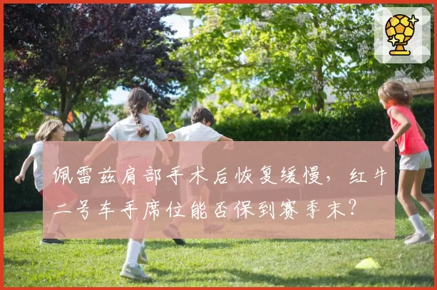 佩雷兹肩部手术后恢复缓慢，红牛二号车手席位能否保到赛季末？