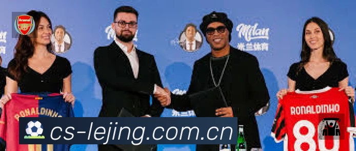 乐竞体育官方App下载指南